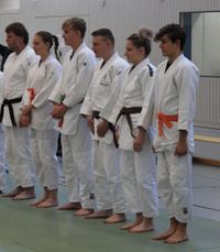 Trippel_Teilnehmer_JudoschuleThum e.V.